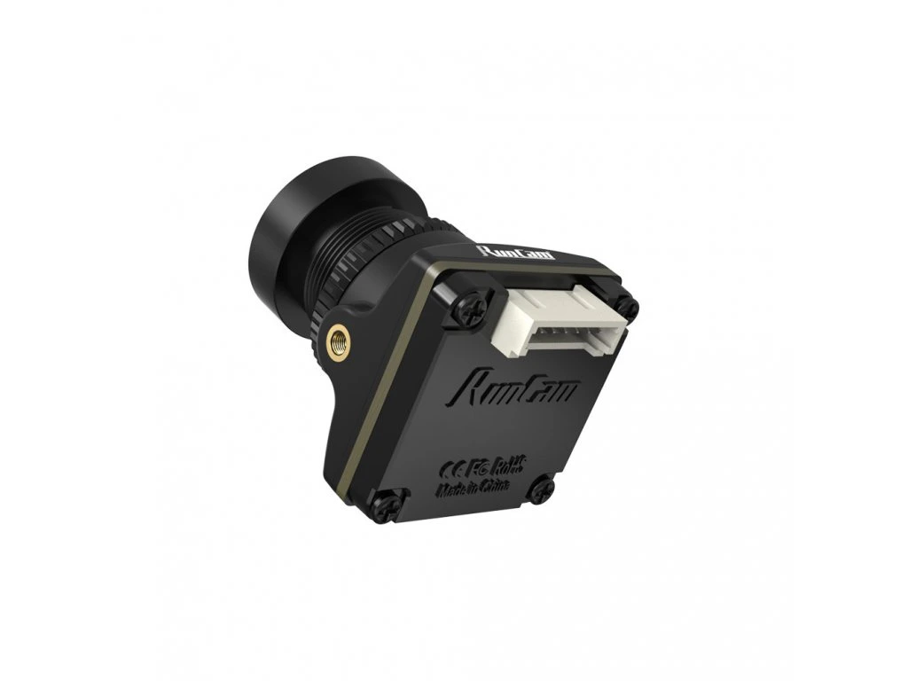 FPV Camera RunCam Night Eagle 3 V2 1500TVL