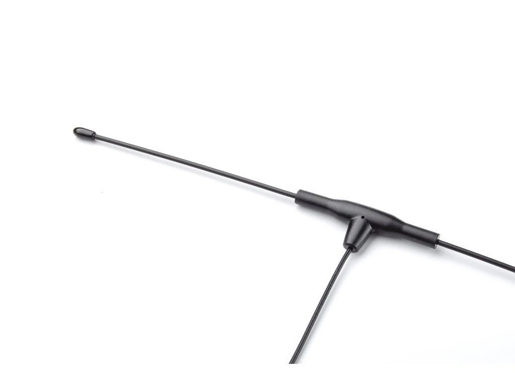 Receiver Pilotix ELRS 868-915M Nano with 700-1000M Antenna PNP