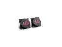 Antenna TrueRC X-AIR 5.8 MK II pair for DJI GOGGLES 2 LHCP