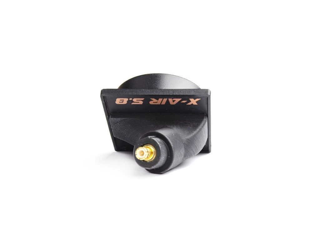 Antenna TrueRC X-AIR 5.8 MK II pair for DJI GOGGLES 2 LHCP