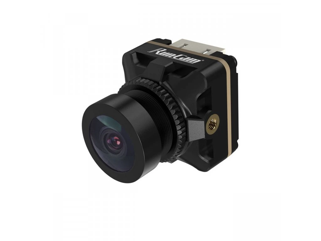 FPV Camera Phoenix 2 SE V2 1000TVL