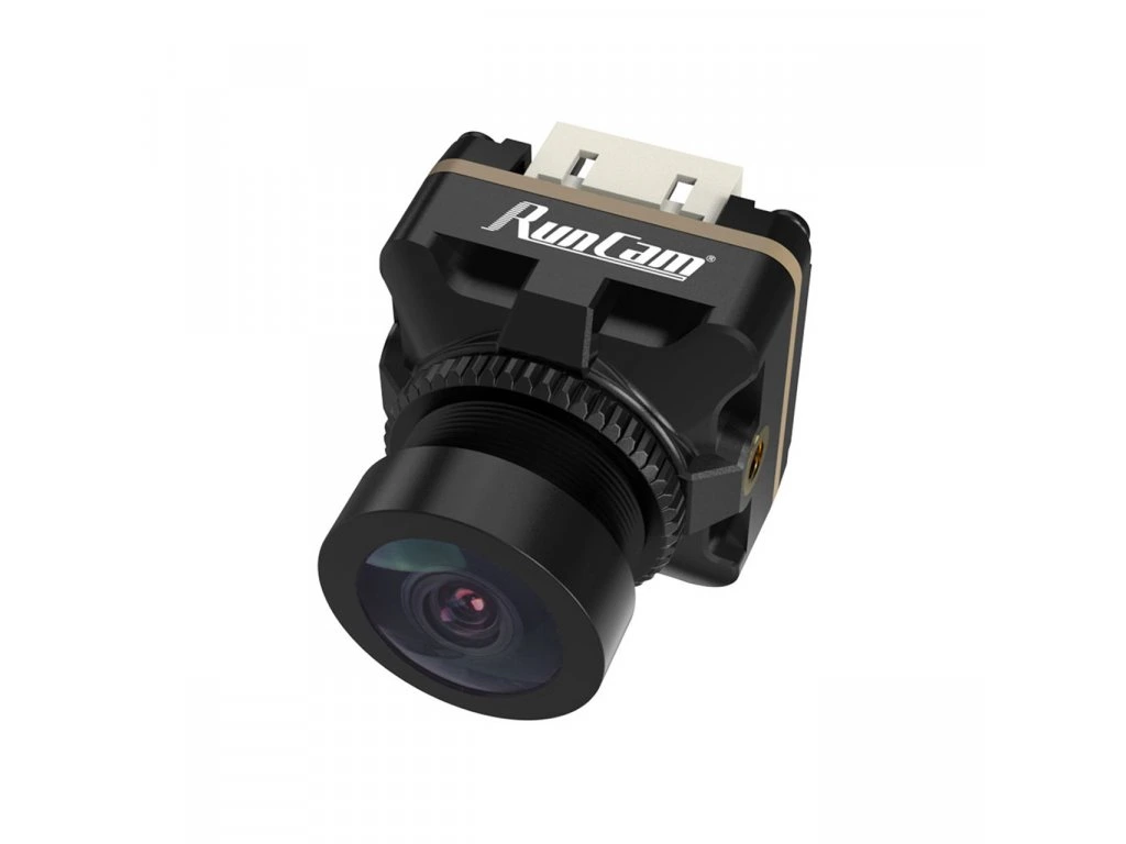 FPV Camera Phoenix 2 SE V2 1000TVL