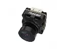 FPV Camera Phoenix 2 SE V2 1000TVL