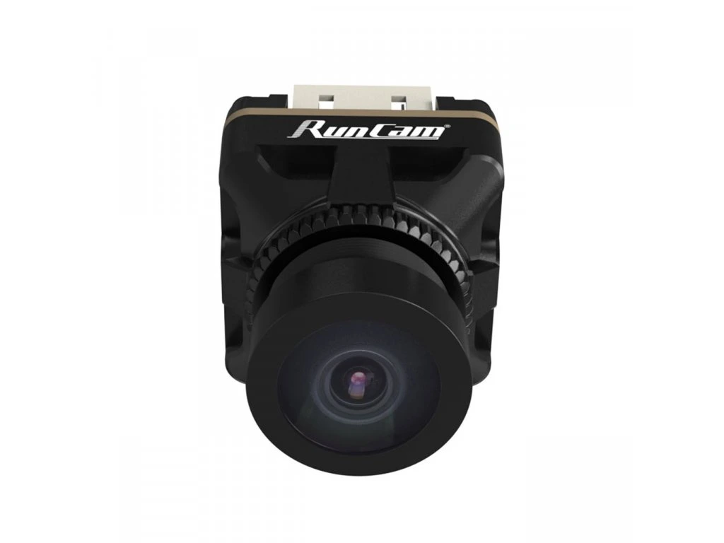 FPV Camera Phoenix 2 SE V2 1000TVL