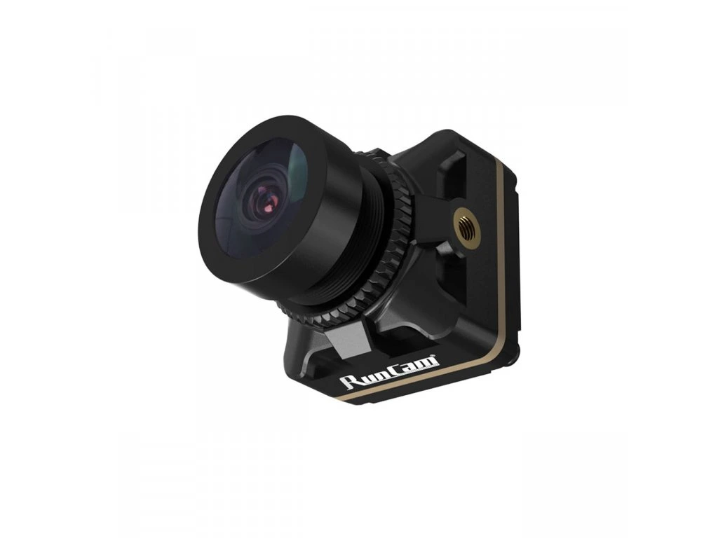 FPV Camera Phoenix 2 SE V2 1000TVL