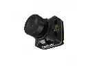 FPV Camera Phoenix 2 SE V2 1000TVL