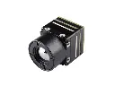 FPV camera Partizan Thermal T640