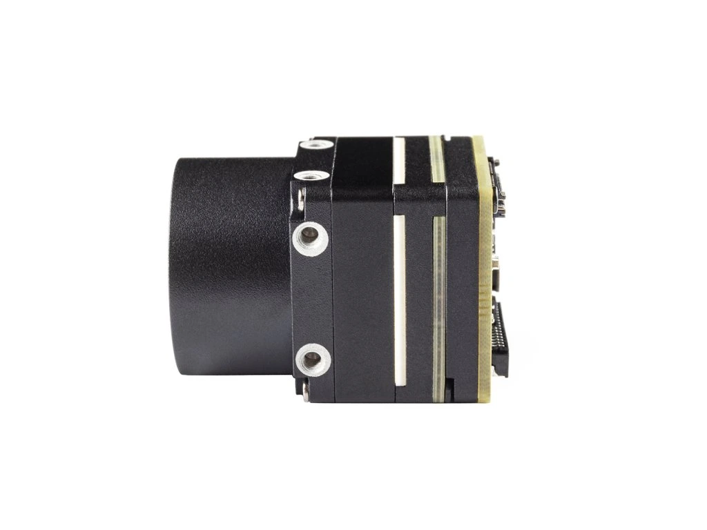 FPV camera Partizan Thermal T640