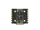 ESC 4in1 Pilotix 80A AM32 8S