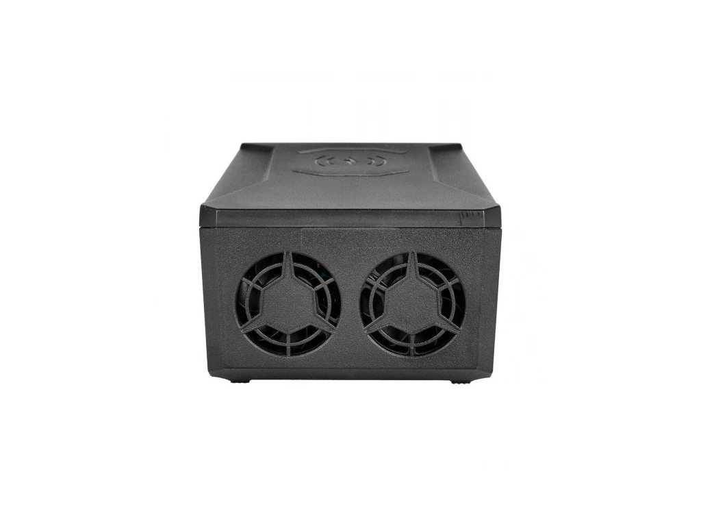 Charger ToolkitRC Q6AC 4x250W (1000W) 15A 1-6S AC/DC