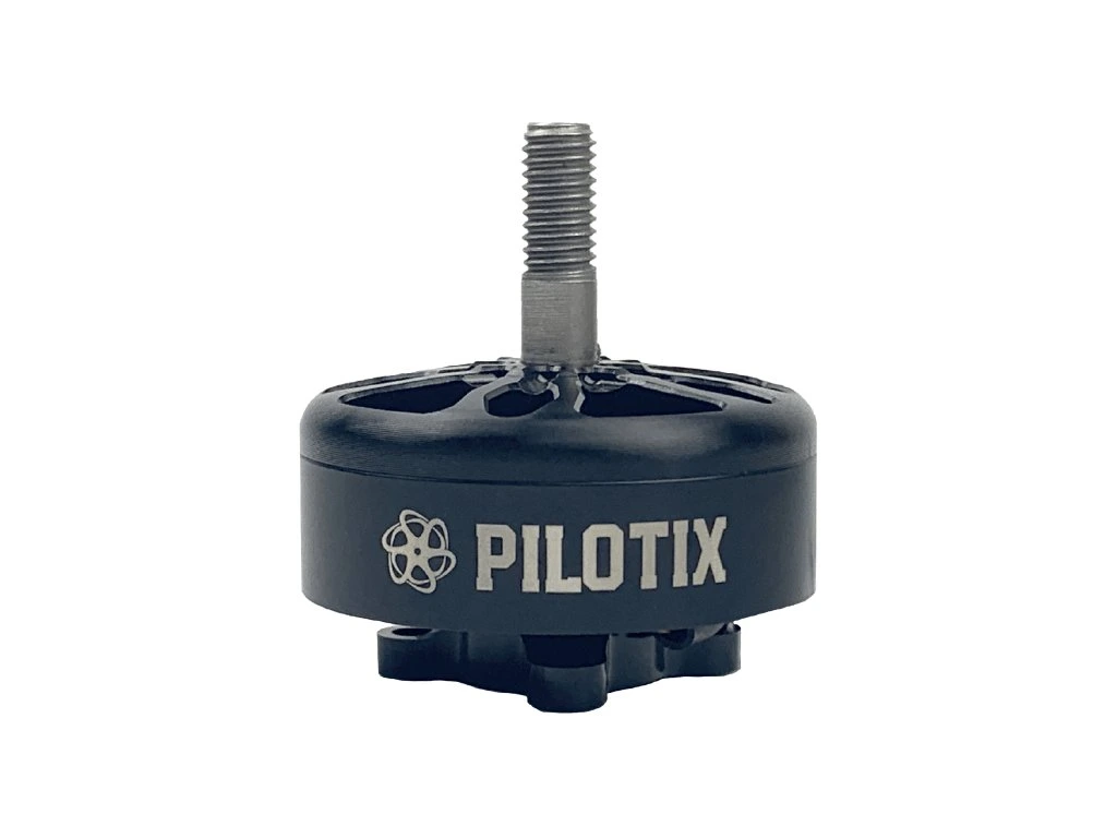 Mootor Pilotix 2807 1300KV