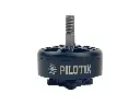 Mootor Pilotix 2807 1300KV