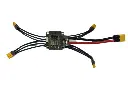 Stack PILOTIX DIY Kit (F405 V3 FC + 60A V1.0 ESC)
