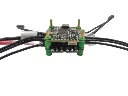 Stack PILOTIX DIY Kit (F405 V3 FC + 60A V1.0 ESC)