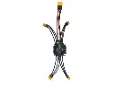 Stack PILOTIX DIY Kit (F405 V3 FC + 60A V1.0 ESC)