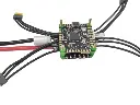 Stack PILOTIX DIY Kit (F405 V3 FC + 60A V1.0 ESC)