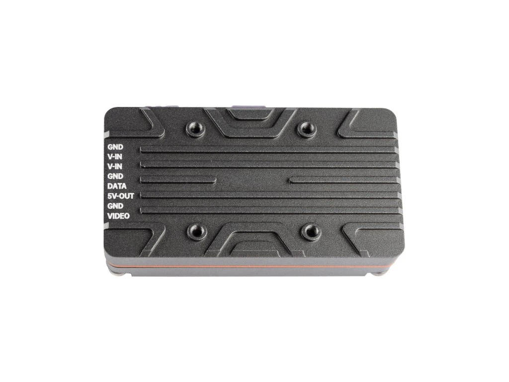 VTX Pilotix (4.9-6.2G 3.0W)