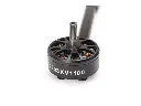 Mootor Pilotix 2808 1100KV