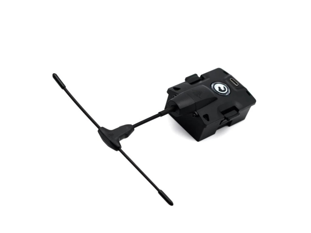 Crossfire Micro TX V2