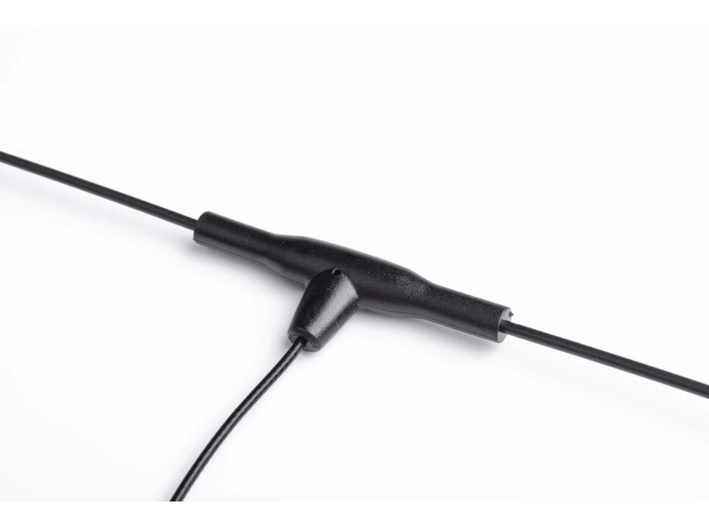 Receiver Pilotix ELRS 868/915 with antenna PNP