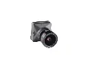 FPV camera CADDXFPV Ratel Pro 1500TVL Black (Industrial Packaging)