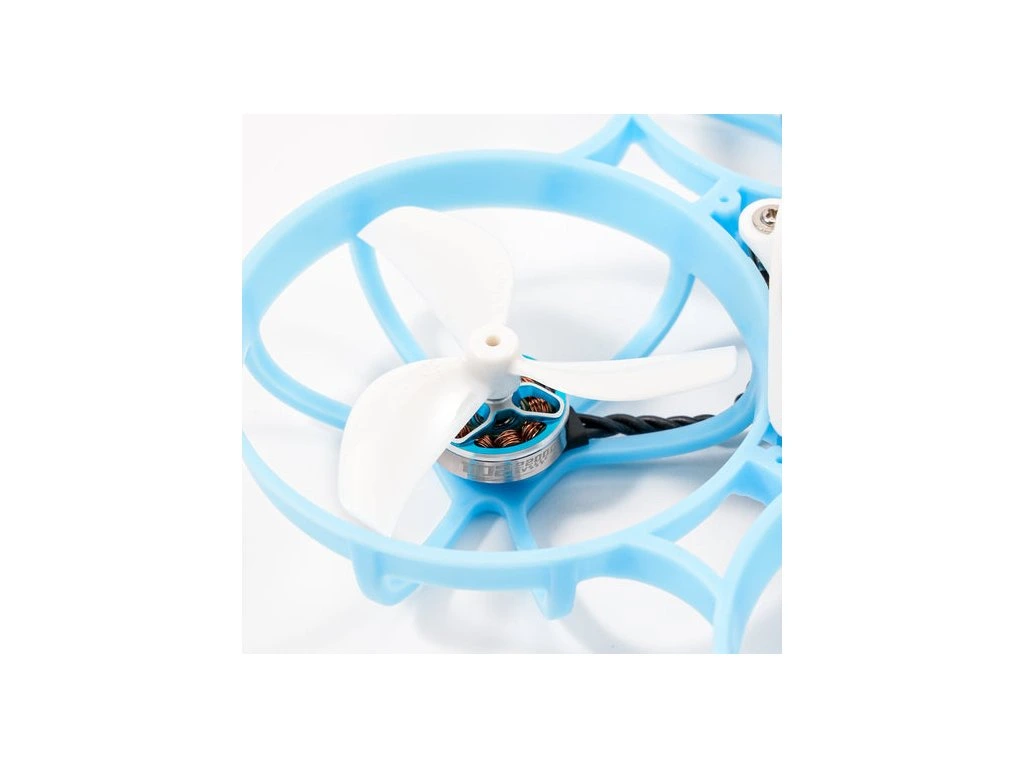 FPV Drone BETAFPV Meteor75 Pro Matrix ELRS 2.4G