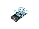 FPV Drone BETAFPV Meteor75 Pro Matrix ELRS 2.4G