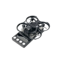 FPV Drone BETAFPV Aquila16 RTF Kit