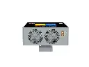 Charger HOTA F6 4x250W 15A 1-6S DC