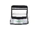Battery Safety Bag ISDT 260x130x180 mm