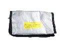 Battery Safety Bag ISDT 260x130x180 mm
