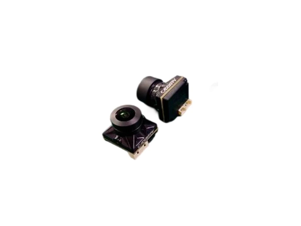 FPV Camera Caddx H1