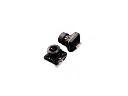 FPV Camera Caddx H1