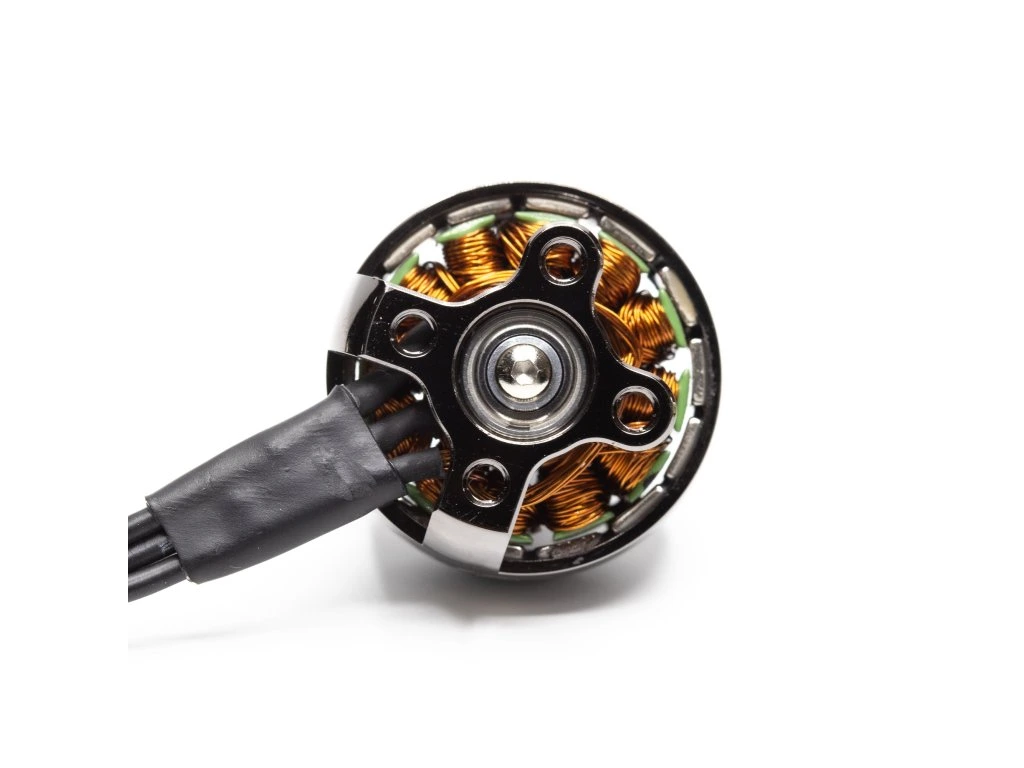 Motor Emax ECO II 2306 2400KV