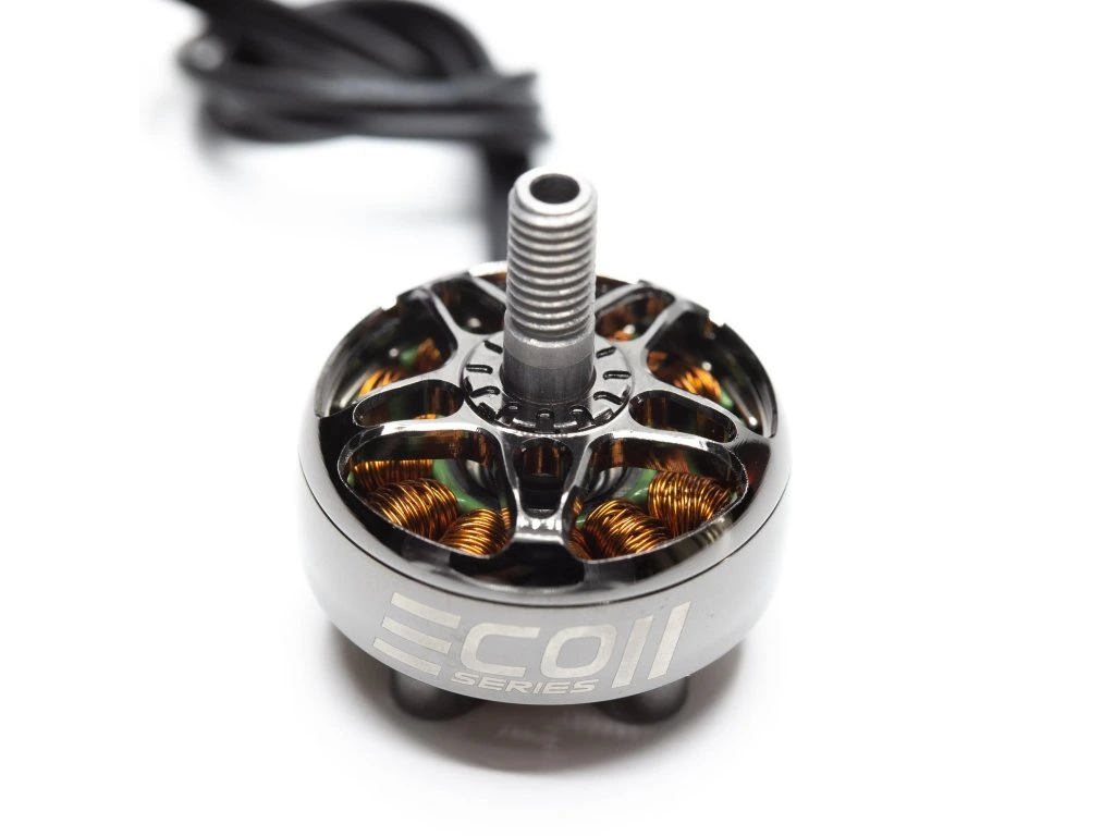 Motor Emax ECO II 2306 2400KV