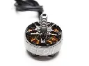 Motor Emax ECO II 2306 2400KV