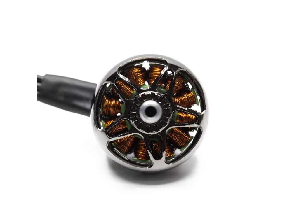 Motor Emax ECO II 2306 2400KV