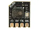 Receiver RadioMaster RP1 V2 ELRS 2.4GHz Nano