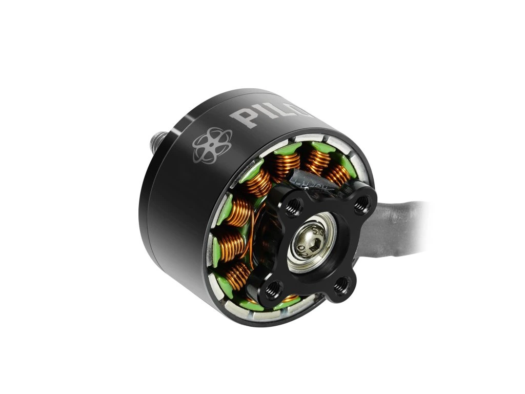 Mootor Pilotix A2812 900KV