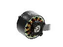 Mootor Pilotix A2812 900KV
