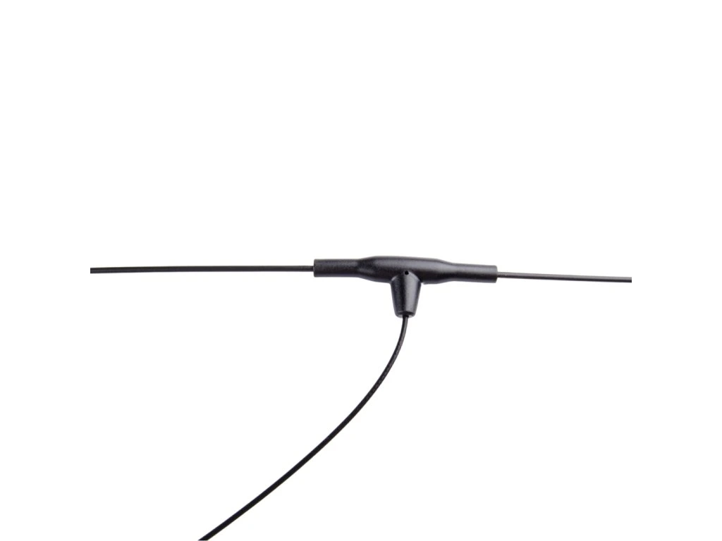 Antenna Pilotix RX T-Antenna ELRS 300-1000M