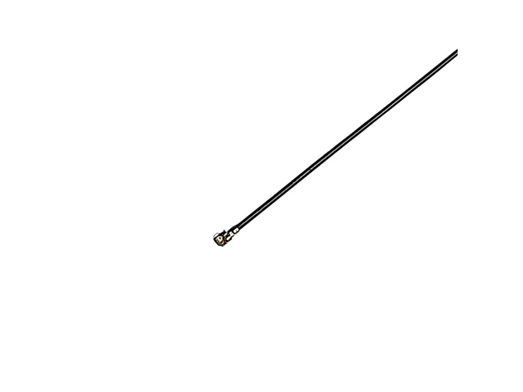 Antenna Pilotix RX T-Antenna ELRS 300-1000M