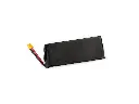 Battery Pilotix Lipo 6S 12000MAH 60C XT6