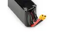 Battery Pilotix Lipo 6S2P 8000mAh 75C XT60