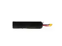 Battery Pilotix Lipo 6S2P 8000mAh 75C XT60