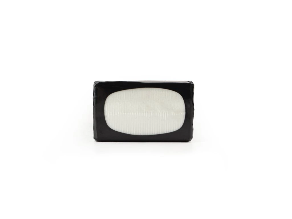 Battery Pilotix Lipo 6S2P 8000mAh 75C XT60