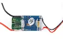 BEC Module Pilotix 5A UBEC