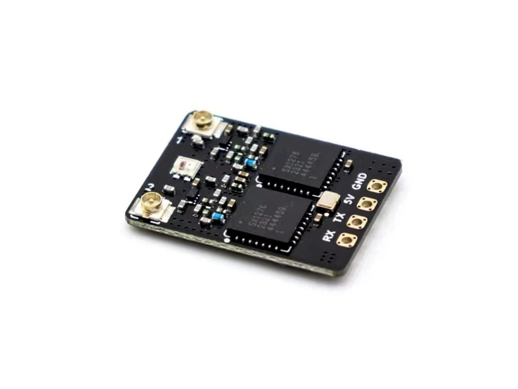 Vastuvõtja Pilotix ELRS 868/915M