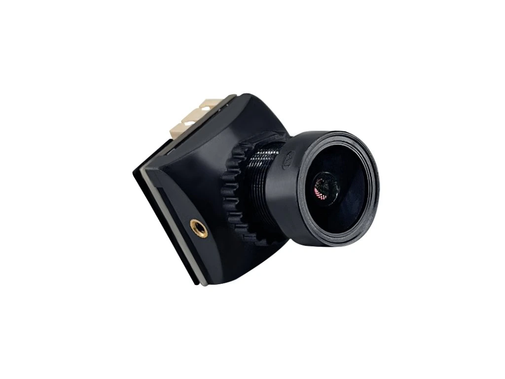 FPV camera Pilotix C3 Starlight 1200TVL
