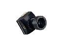 FPV camera Pilotix C3 Starlight 1200TVL